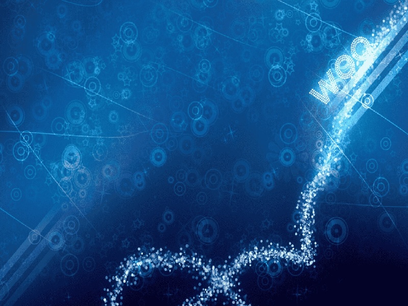 长沙没老公做试管（固体放入试管时）